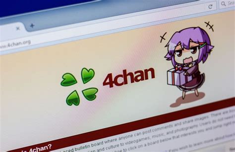 4 chan porn|Category:4chan